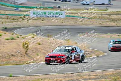 media/May-04-2025-Lucky Dog Racing (Sun) [[21629467aa]]/Turn 4 (10-1045am)/Turn 3/